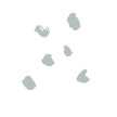 tukang taman, tukang taman terdekat, jasa taman, jasa tukang taman, tukang taman minimalis, pembuat taman, jasa taman terdekat, tukang taman vertikal, tukang taman murah, jasa taman murah, jasa tukang taman terdekat, jasa taman minimalis, harga jasa tukang taman, tukang taman hias, tukang taman profesional