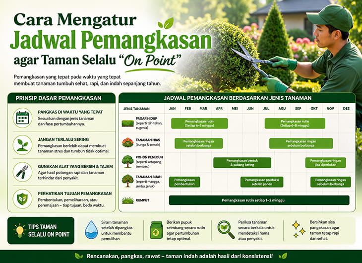 tukang taman, tukang taman terdekat, jasa taman, jasa tukang taman, tukang taman minimalis, pembuat taman, jasa taman terdekat, tukang taman vertikal, tukang taman murah, jasa taman murah, jasa tukang taman terdekat, jasa taman minimalis, harga jasa tukang taman, tukang taman hias, tukang taman profesional