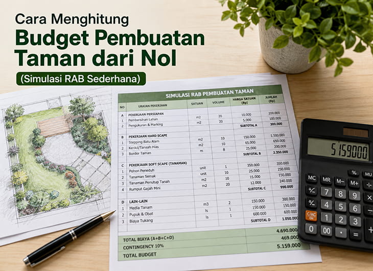 tukang taman, tukang taman terdekat, jasa taman, jasa tukang taman, tukang taman minimalis, pembuat taman, jasa taman terdekat, tukang taman vertikal, tukang taman murah, jasa taman murah, jasa tukang taman terdekat, jasa taman minimalis, harga jasa tukang taman, tukang taman hias, tukang taman profesional