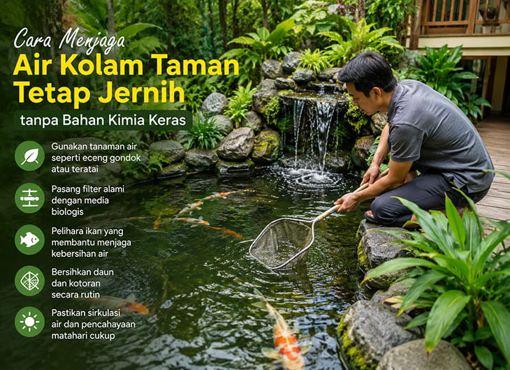 tukang taman, tukang taman terdekat, jasa taman, jasa tukang taman, tukang taman minimalis, pembuat taman, jasa taman terdekat, tukang taman vertikal, tukang taman murah, jasa taman murah, jasa tukang taman terdekat, jasa taman minimalis, harga jasa tukang taman, tukang taman hias, tukang taman profesional