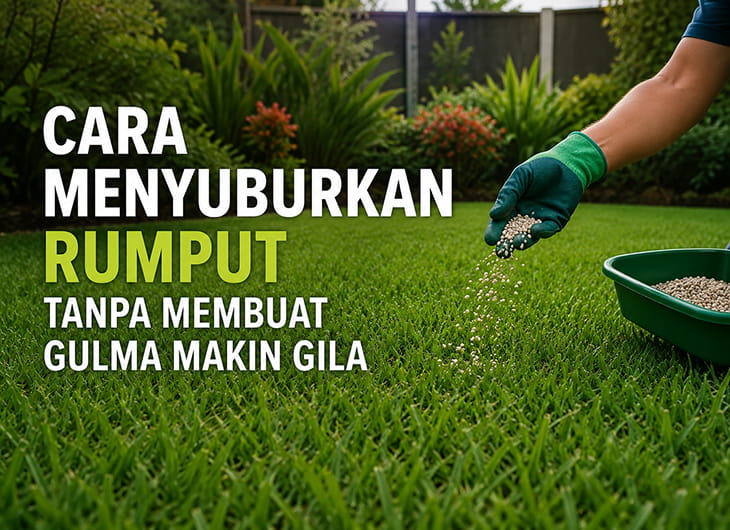 tukang taman, tukang taman terdekat, jasa taman, jasa tukang taman, tukang taman minimalis, pembuat taman, jasa taman terdekat, tukang taman vertikal, tukang taman murah, jasa taman murah, jasa tukang taman terdekat, jasa taman minimalis, harga jasa tukang taman, tukang taman hias, tukang taman profesional