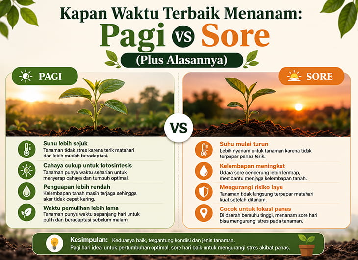 tukang taman, tukang taman terdekat, jasa taman, jasa tukang taman, tukang taman minimalis, pembuat taman, jasa taman terdekat, tukang taman vertikal, tukang taman murah, jasa taman murah, jasa tukang taman terdekat, jasa taman minimalis, harga jasa tukang taman, tukang taman hias, tukang taman profesional
