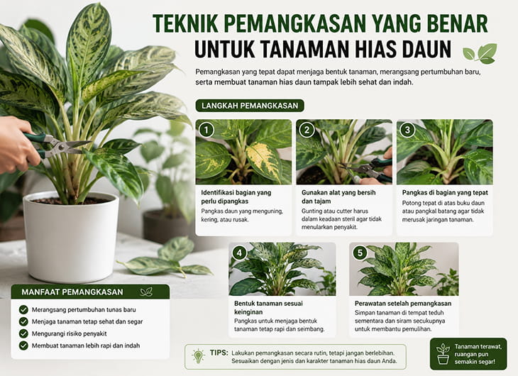 tukang taman, tukang taman terdekat, jasa taman, jasa tukang taman, tukang taman minimalis, pembuat taman, jasa taman terdekat, tukang taman vertikal, tukang taman murah, jasa taman murah, jasa tukang taman terdekat, jasa taman minimalis, harga jasa tukang taman, tukang taman hias, tukang taman profesional